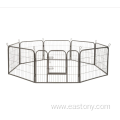 Custom Outdoor Pet Carrier Playpens Indoor Pet Cage